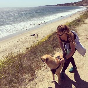 Meet your Posher, Lo